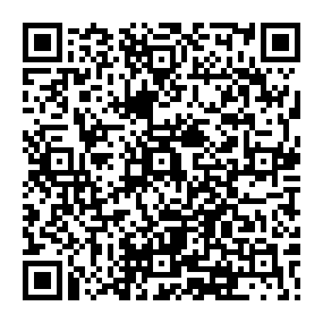 vCard 79236894670