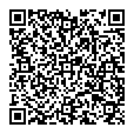 vCard 79236894672