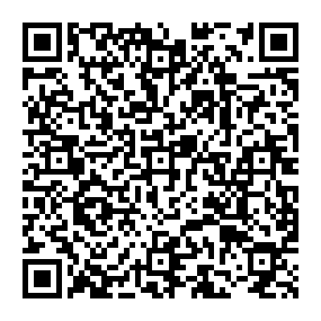 vCard 79236894673