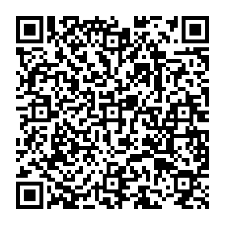 vCard 79236894686