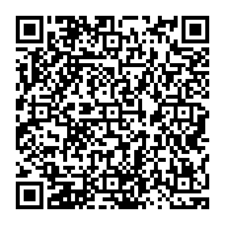 vCard 79236894688