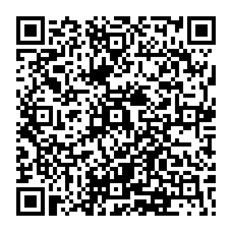 vCard 79236894697