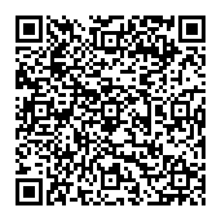 vCard 79236894700
