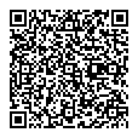 vCard 79236894702