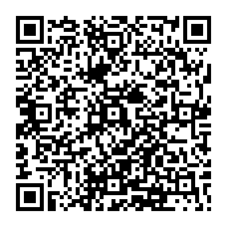 vCard 79236894705