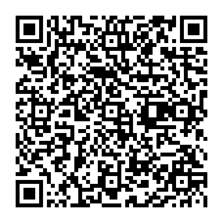 vCard 79236894706