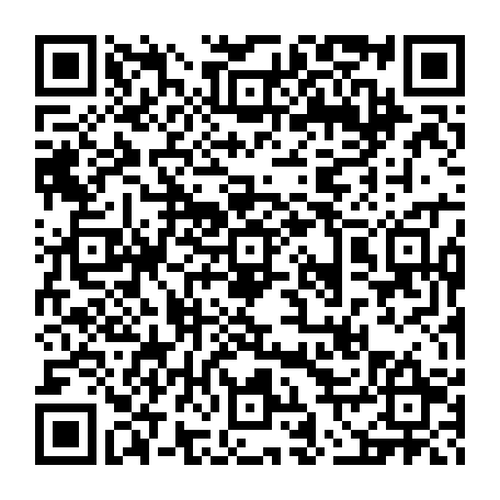 vCard 79236894708