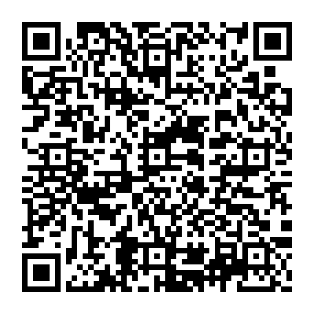 vCard 79236894710