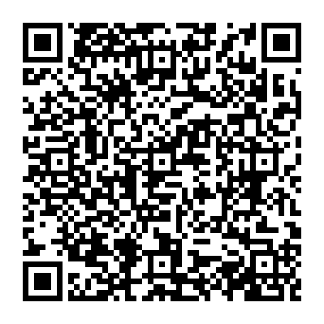 vCard 79236894713