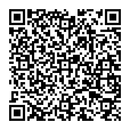 vCard 79236894714