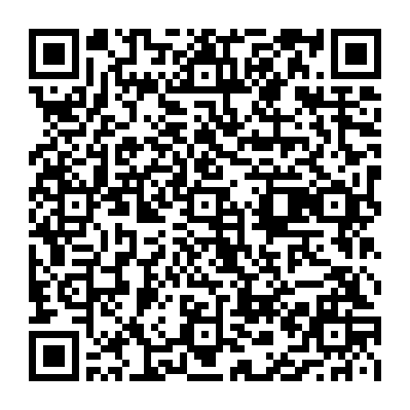 vCard 79236894718
