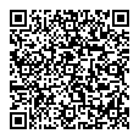 vCard 79236894721