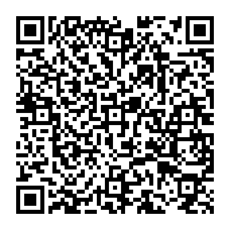 vCard 79236894722