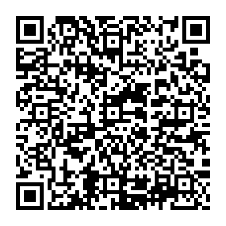 vCard 79236894725