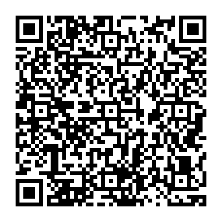 vCard 79236894727