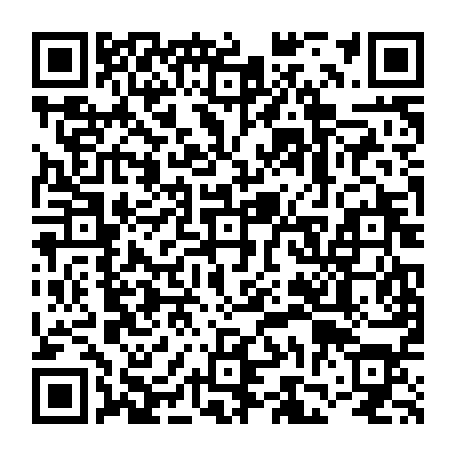 vCard 79236894729