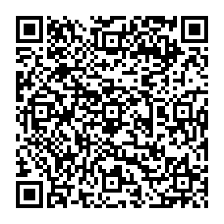vCard 79236894742