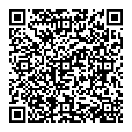 vCard 79236894743
