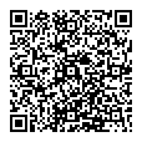 vCard 79236894748