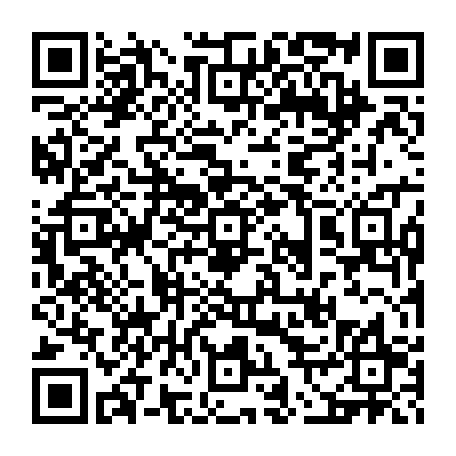 vCard 79236894749