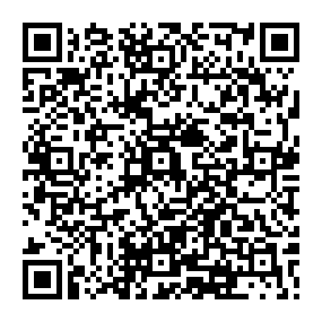 vCard 79236894751