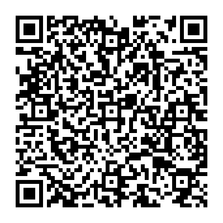 vCard 79236894756