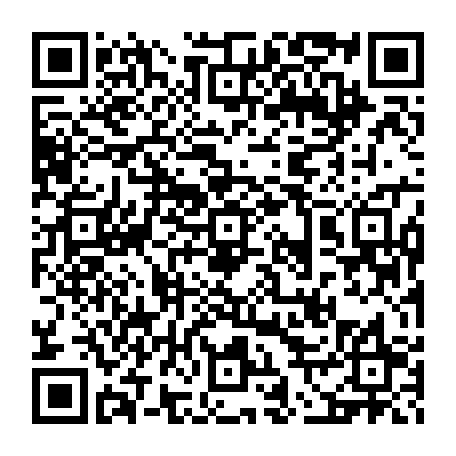 vCard 79236894763
