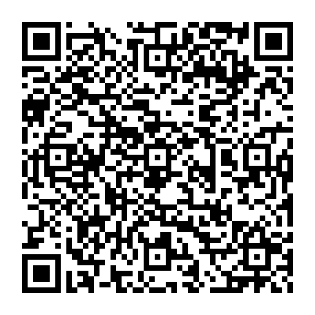 vCard 79236894764