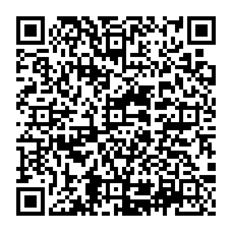 vCard 79236894769