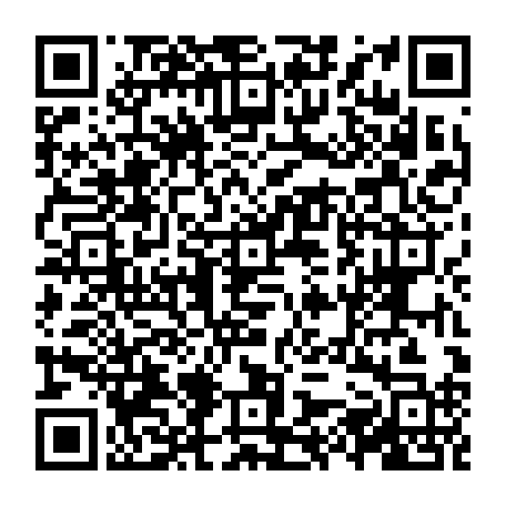 vCard 79236894770