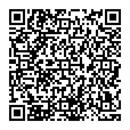 vCard 79236894774