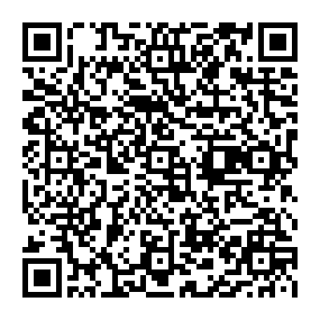 vCard 79236894776