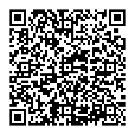 vCard 79236894777