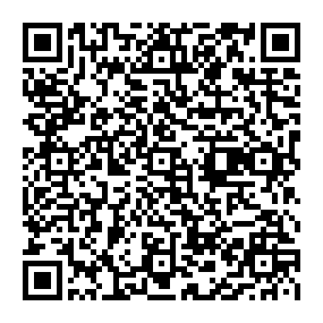 vCard 79236894781