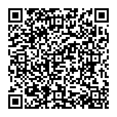 vCard 79236894790