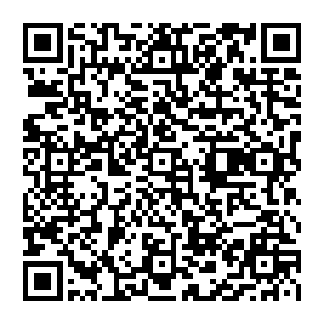 vCard 79236894795