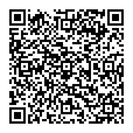 vCard 79236894798