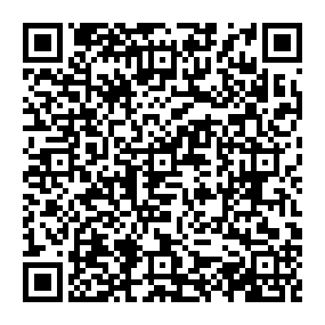 vCard 79236894807