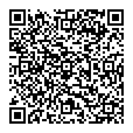 vCard 79236894810