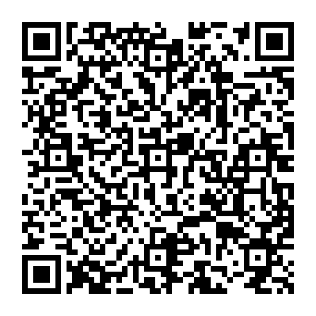vCard 79236894811