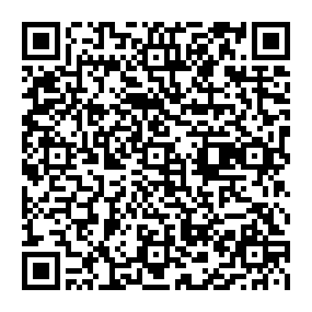 vCard 79236894817