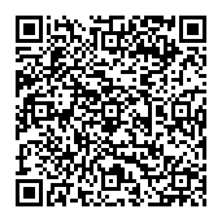 vCard 79236894822