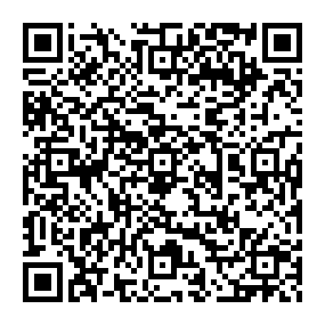 vCard 79236894828