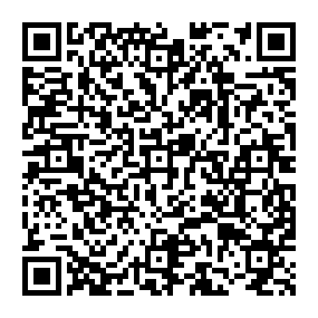 vCard 79236894829