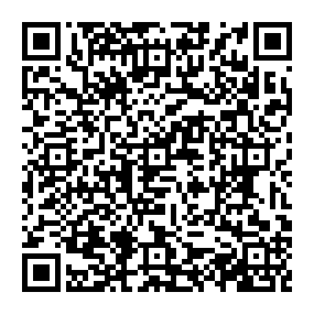 vCard 79236894830