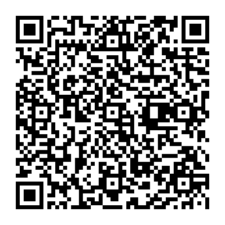 vCard 79236894832