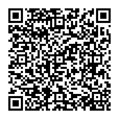 vCard 79236894833