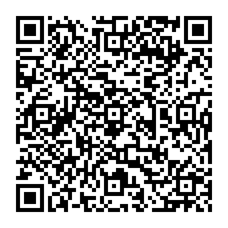 vCard 79236894834