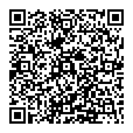 vCard 79236894842