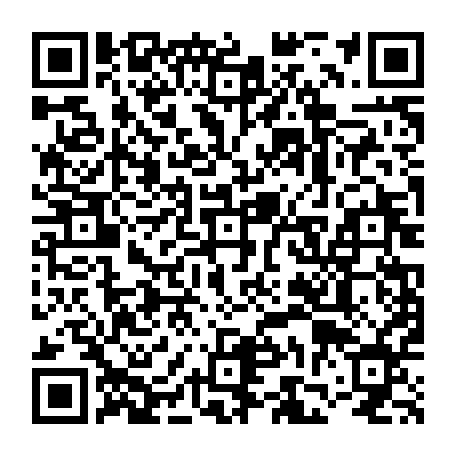 vCard 79236894844